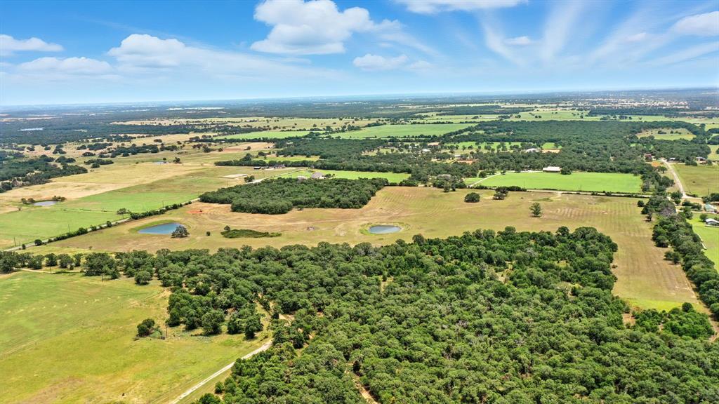 2200 Addison Road, Unit 30A Lipan, TX 76462 - Photo 15 of 27 a view of a lake with a city
