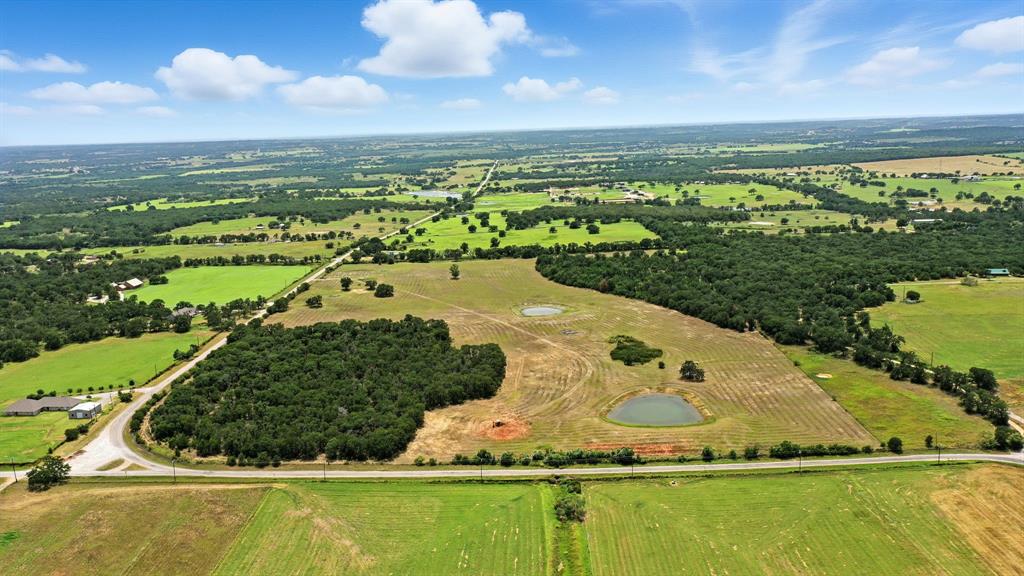 2200 Addison Road, Unit 30A Lipan, TX 76462 - Photo 16 of 27