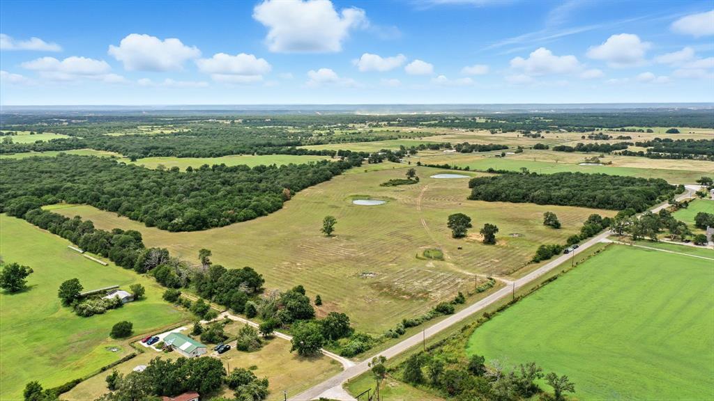 2200 Addison Road, Unit 30A Lipan, TX 76462 - Photo 19 of 27 a view of a city
