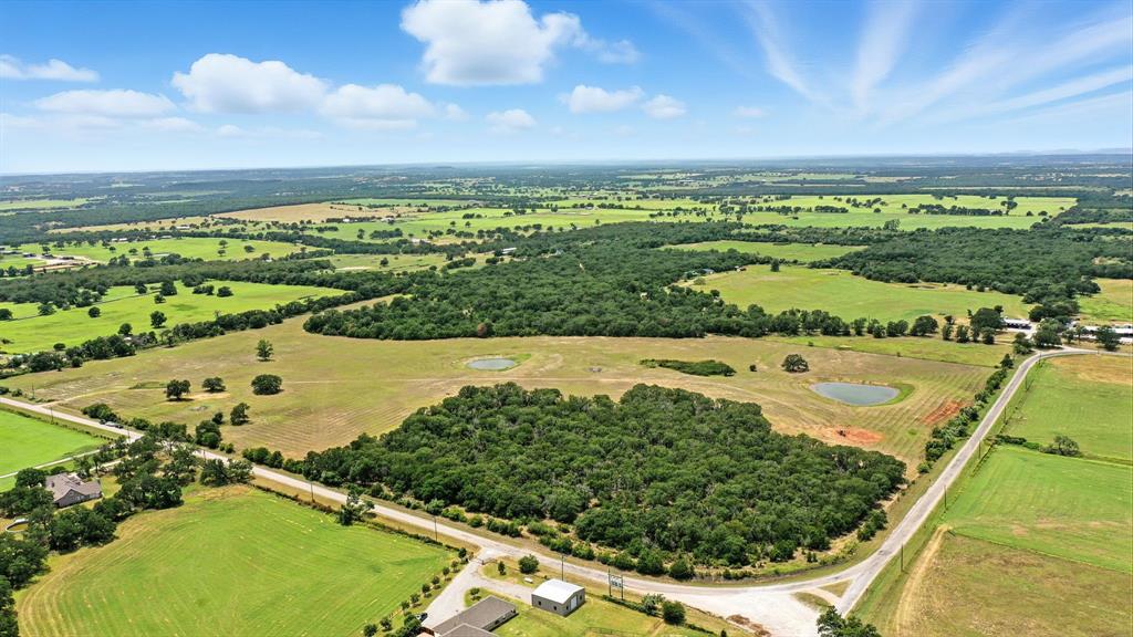 2200 Addison Road, Unit 30A Lipan, TX 76462 - Photo 20 of 27