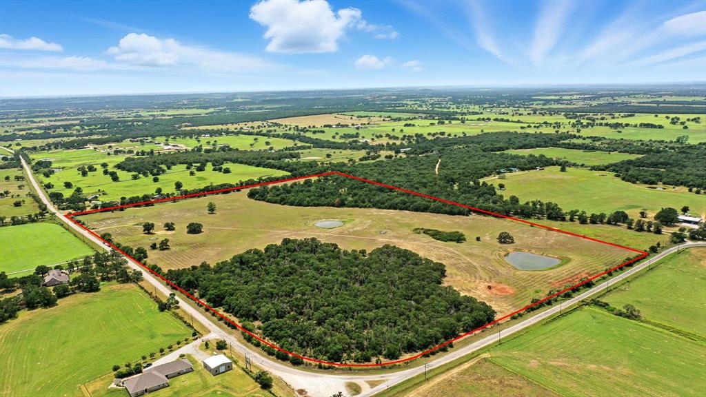 2200 Addison Road, Unit 30A Lipan, TX 76462 - Photo 23 of 27 a view of a city