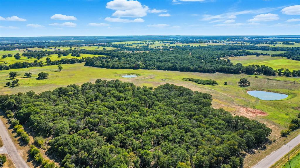 2200 Addison Road, Unit 30A Lipan, TX 76462 - Photo 27 of 27 a view of a swimming pool with an ocean view