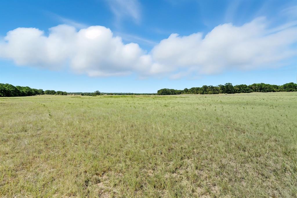 2200 Addison Road, Unit 30A Lipan, TX 76462 - Photo 5 of 27 a view of an ocean