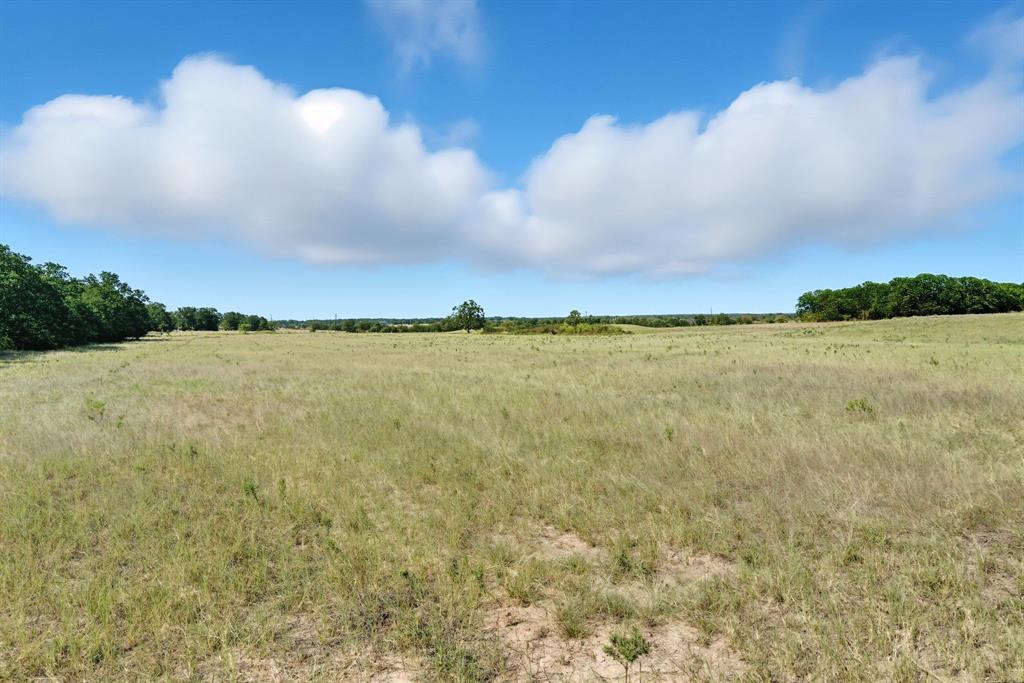 2200 Addison Road, Unit 30A Lipan, TX 76462 - Photo 6 of 27 a view of an ocean and beach