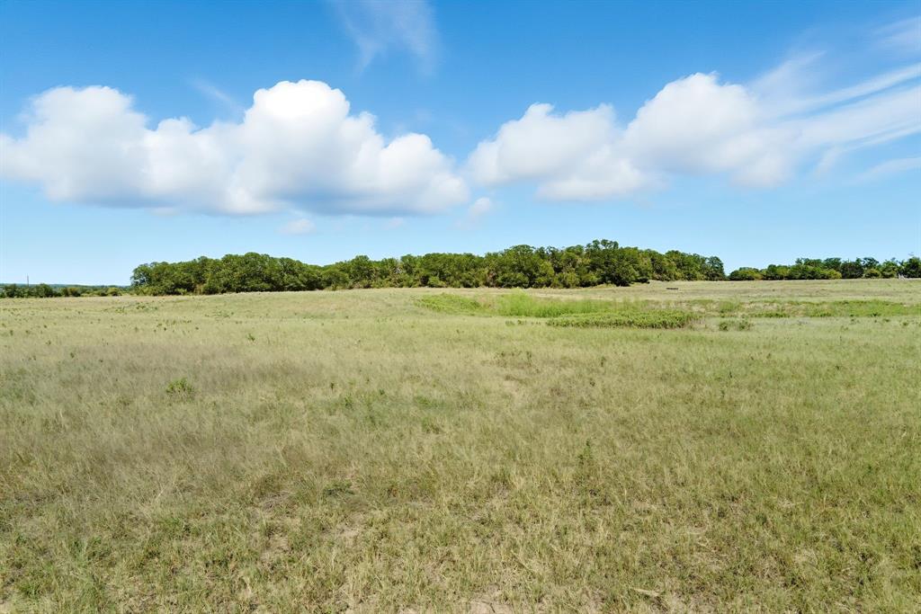 2200 Addison Road, Unit 30A Lipan, TX 76462 - Photo 7 of 27 a view of an ocean and beach