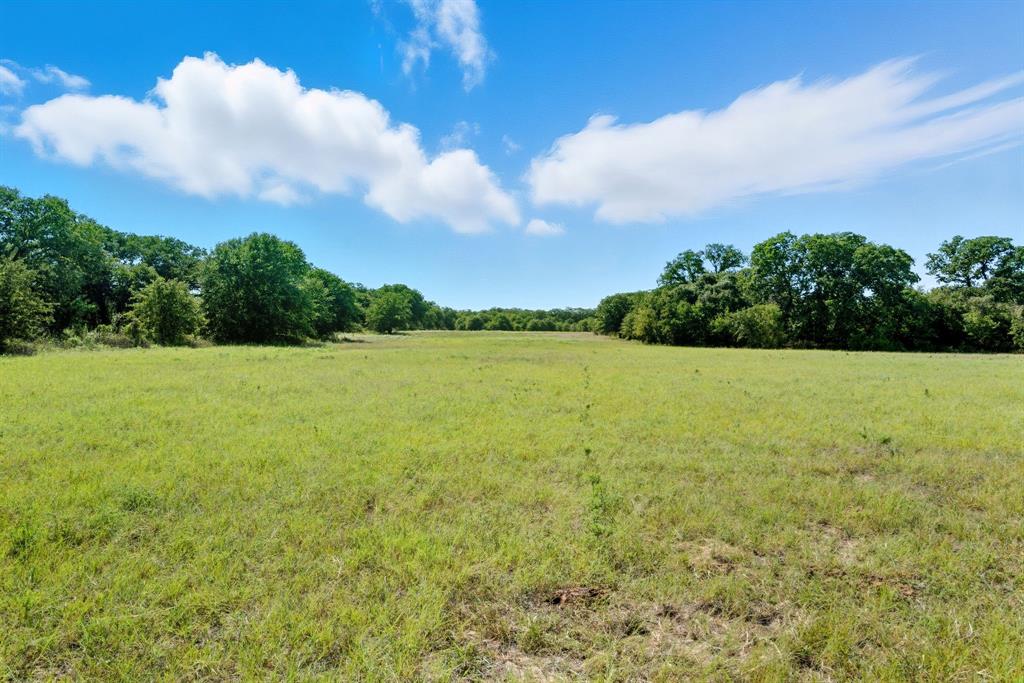 2200 Addison Road, Unit 30A Lipan, TX 76462 - Photo 8 of 27 a view of a lake and a yard