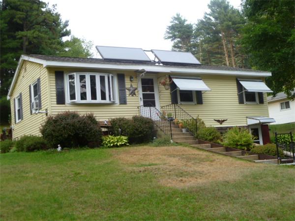 56 Maple Avenue Ware, MA 01082 - Photo 1 of 30 Gallery Image 1