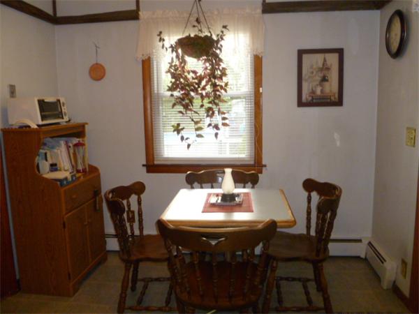 56 Maple Avenue Ware, MA 01082 - Photo 12 of 30 Gallery Image 12