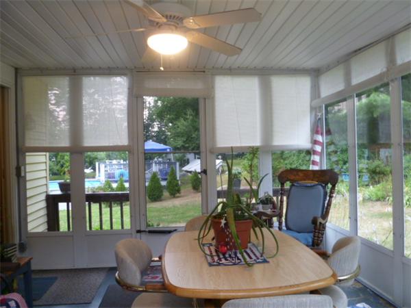 56 Maple Avenue Ware, MA 01082 - Photo 15 of 30 Gallery Image 15