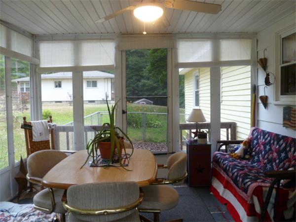 56 Maple Avenue Ware, MA 01082 - Photo 16 of 30 Gallery Image 16