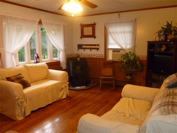 56 Maple Avenue Ware, MA 01082 - Photo 18 of 30 Gallery Image 18