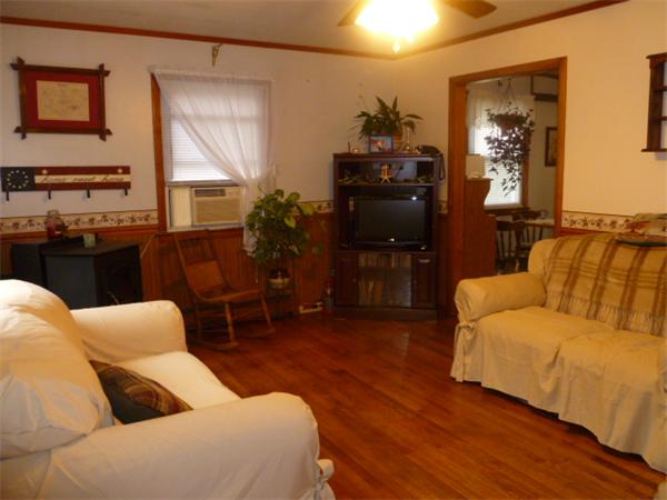 56 Maple Avenue Ware, MA 01082 - Photo 19 of 30 Gallery Image 19