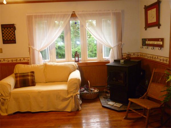 56 Maple Avenue Ware, MA 01082 - Photo 20 of 30 Gallery Image 20