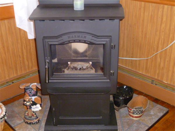 56 Maple Avenue Ware, MA 01082 - Photo 21 of 30 Gallery Image 21