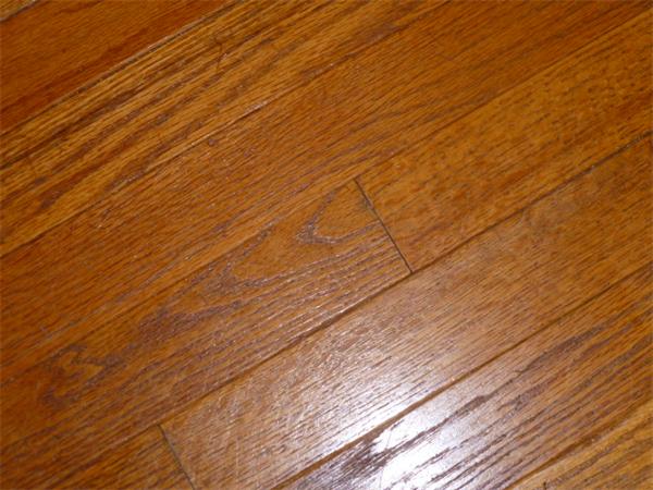 56 Maple Avenue Ware, MA 01082 - Photo 22 of 30 Gallery Image 22