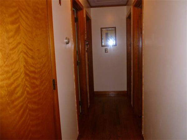 56 Maple Avenue Ware, MA 01082 - Photo 23 of 30 Gallery Image 23