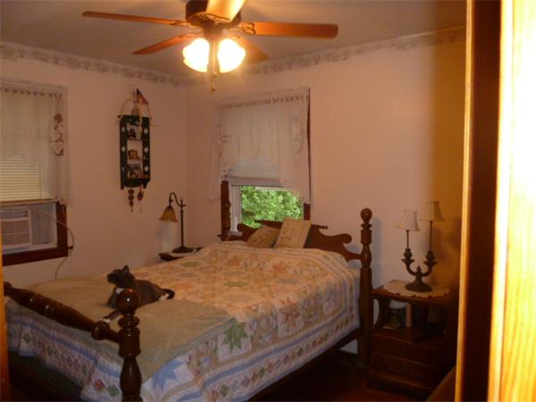 56 Maple Avenue Ware, MA 01082 - Photo 25 of 30 Gallery Image 25