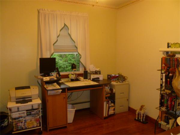 56 Maple Avenue Ware, MA 01082 - Photo 26 of 30 Gallery Image 26