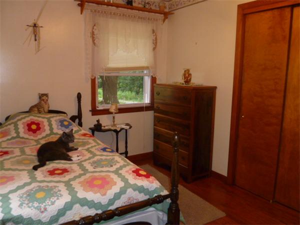 56 Maple Avenue Ware, MA 01082 - Photo 27 of 30 Gallery Image 27
