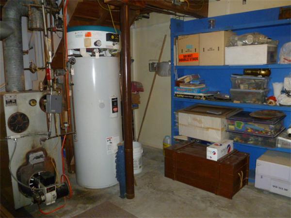 56 Maple Avenue Ware, MA 01082 - Photo 28 of 30 Gallery Image 28