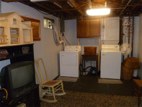56 Maple Avenue Ware, MA 01082 - Photo 29 of 30 Gallery Image 29