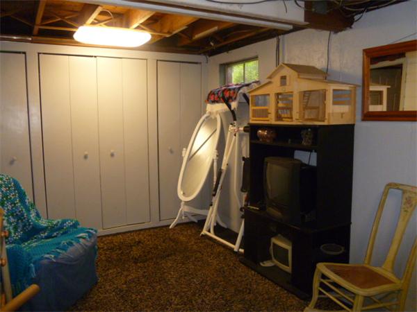 56 Maple Avenue Ware, MA 01082 - Photo 30 of 30 Gallery Image 30