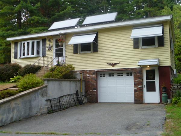 56 Maple Avenue Ware, MA 01082 - Photo 3 of 30 Gallery Image 3