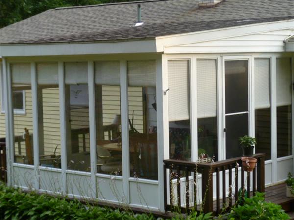 56 Maple Avenue Ware, MA 01082 - Photo 5 of 30 Gallery Image 5