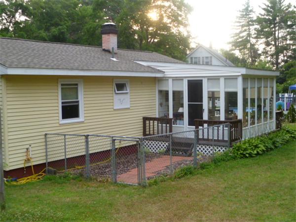 56 Maple Avenue Ware, MA 01082 - Photo 6 of 30 Gallery Image 6