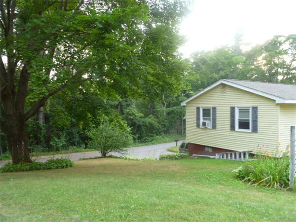 56 Maple Avenue Ware, MA 01082 - Photo 7 of 30 Gallery Image 7
