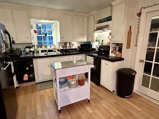 352 East Benton Road Waterville, ME 04901 - Photo 4 of 15 3