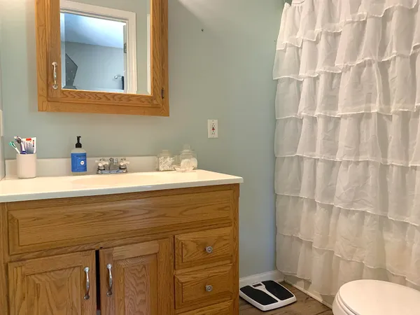 $259,900 | 7675 Peavine Road, Middleton, TN 38052