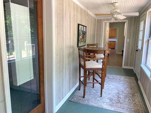 $259,900 | 7675 Peavine Road, Middleton, TN 38052