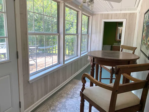 $259,900 | 7675 Peavine Road, Middleton, TN 38052