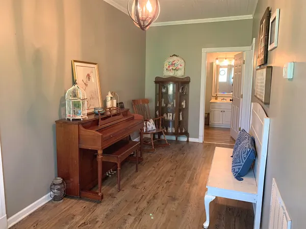 $259,900 | 7675 Peavine Road, Middleton, TN 38052