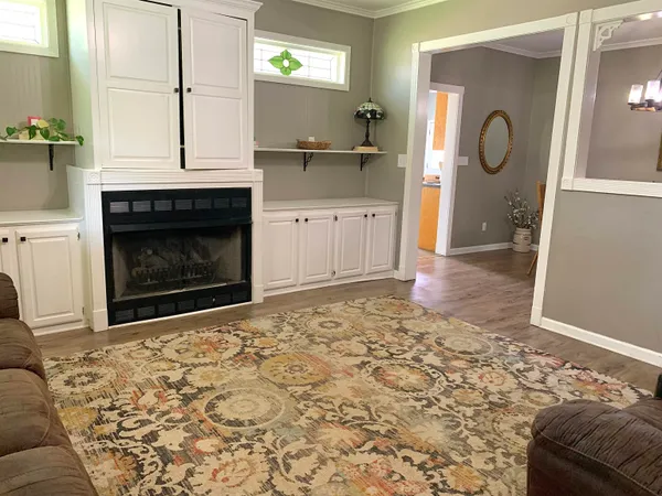 $259,900 | 7675 Peavine Road, Middleton, TN 38052