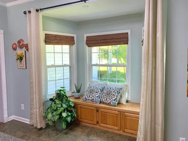 $259,900 | 7675 Peavine Road, Middleton, TN 38052