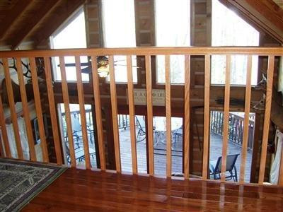 1547 Fount Hubbard Road London, KY 40741 - Photo 7 of 11 Photo 7