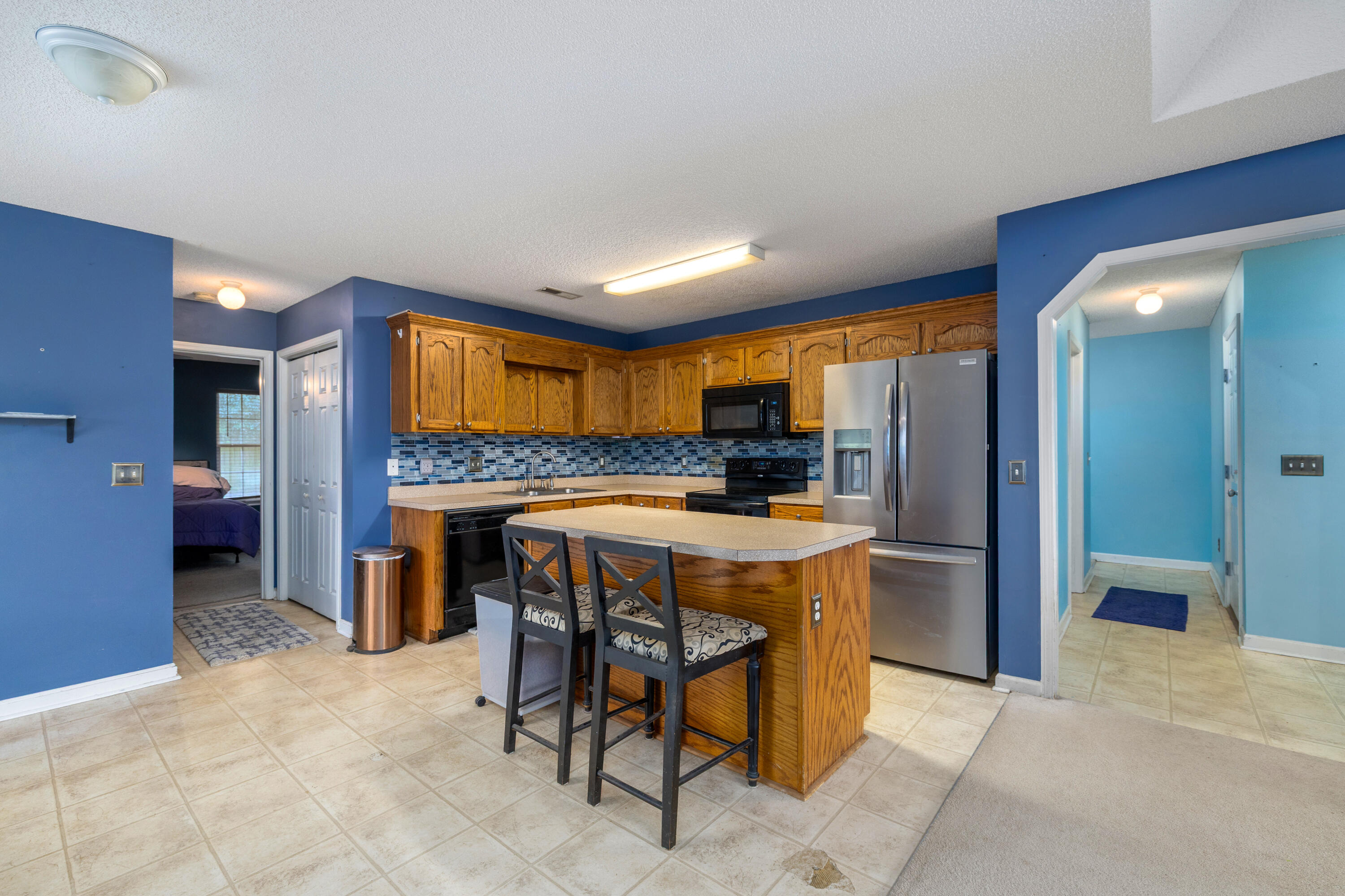 2880 Amidala Lane Sumter, SC 29153 - Photo 8 of 24 10