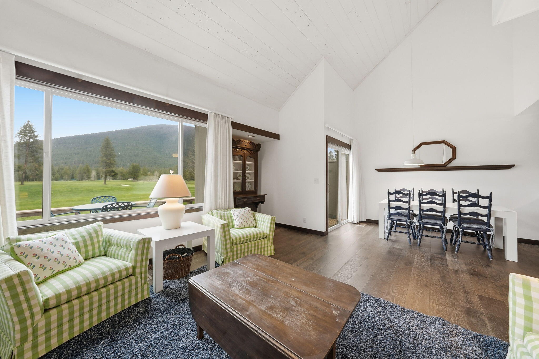 13400 Fox Tail, Unit GCC99 Black Butte Ranch, OR 97759 - Photo 17 of 41
