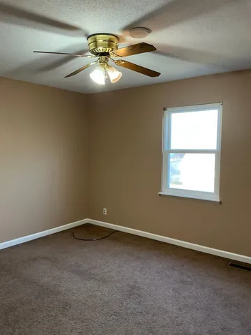 $925 | 441 Martha Lane, Unit C, Clarksville, TN 37043