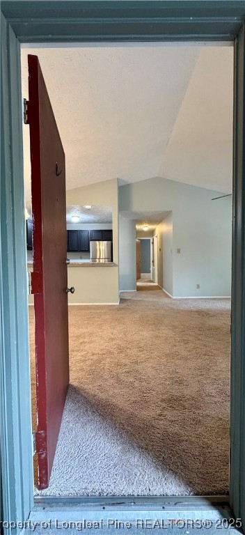 1899 Tryon Drive, Unit 8 Fayetteville, NC 28303 - Photo 2 of 21