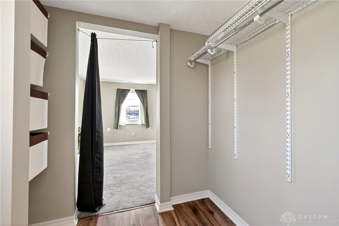 2390 Old Selma Road Springfield, OH 45505 - Photo 29 of 51 Gallery Image 29