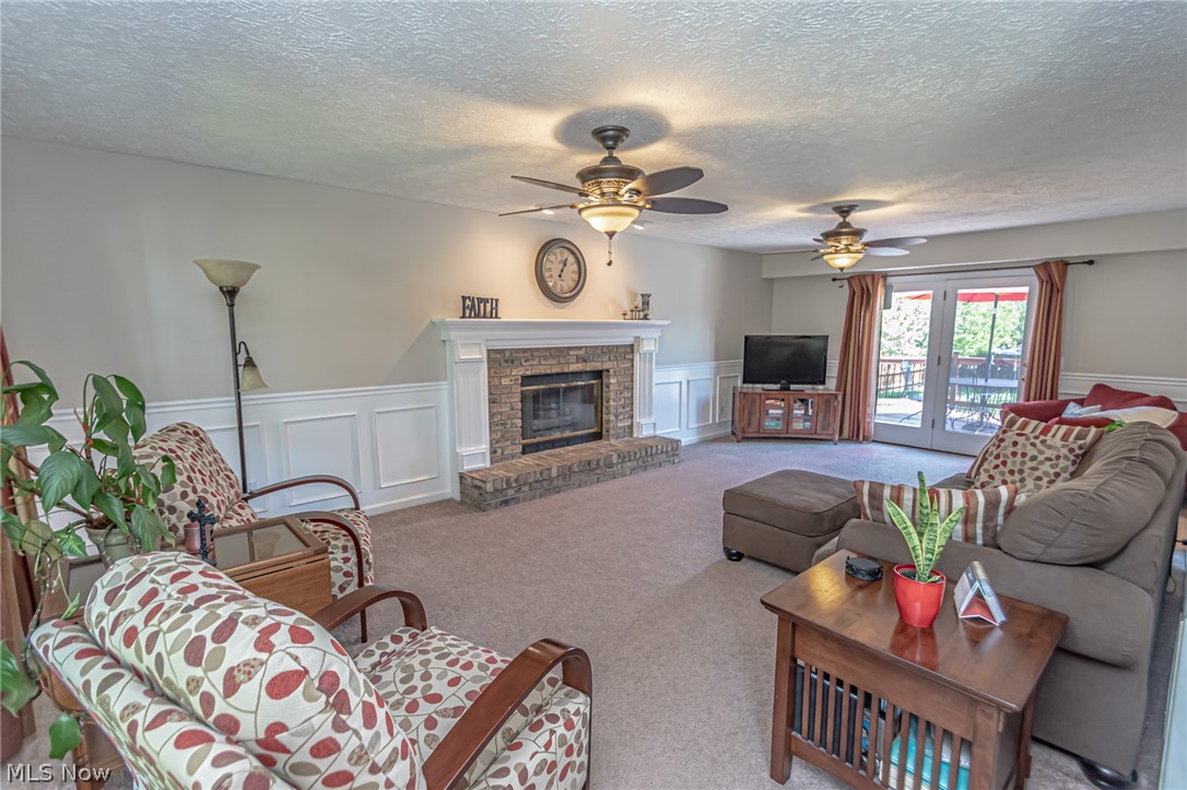5901 Oak Point Road Lorain, OH 44053 - Photo 14 of 35 Gallery Image 14