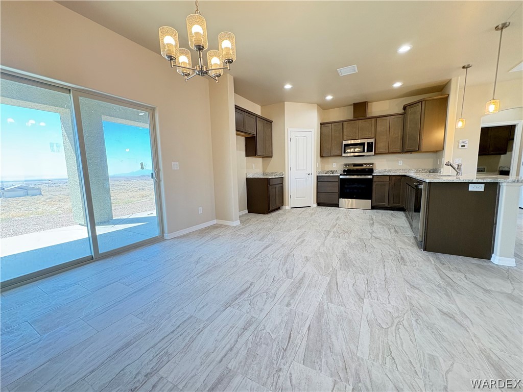 9807 North Atossa Road Kingman, AZ 86401 - Photo 14 of 32 Gallery Image 14
