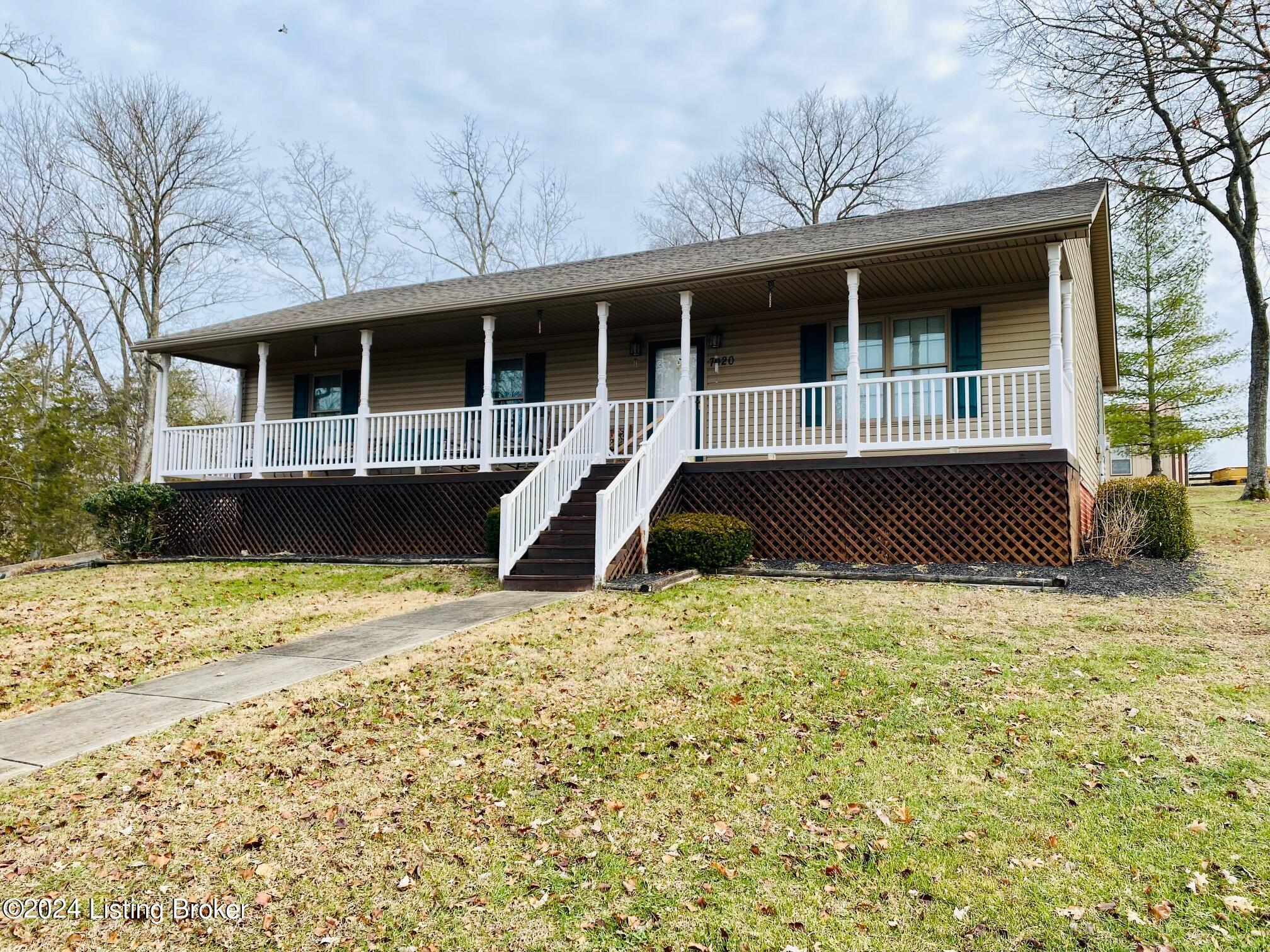 7020 Bardstown Road Springfield, KY 40069 - Photo 32 of 32 033_81775274