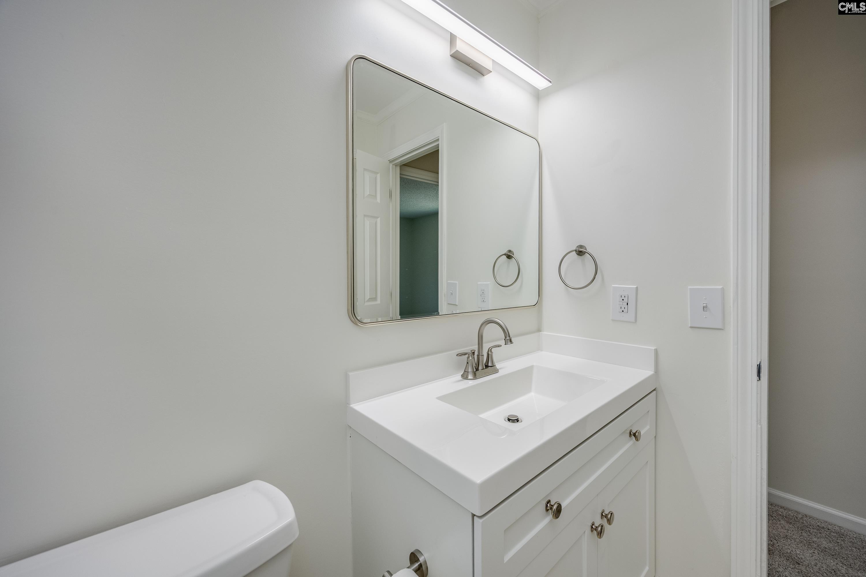 320 Kelly Mill Road Elgin, SC 29045 - Photo 27 of 38