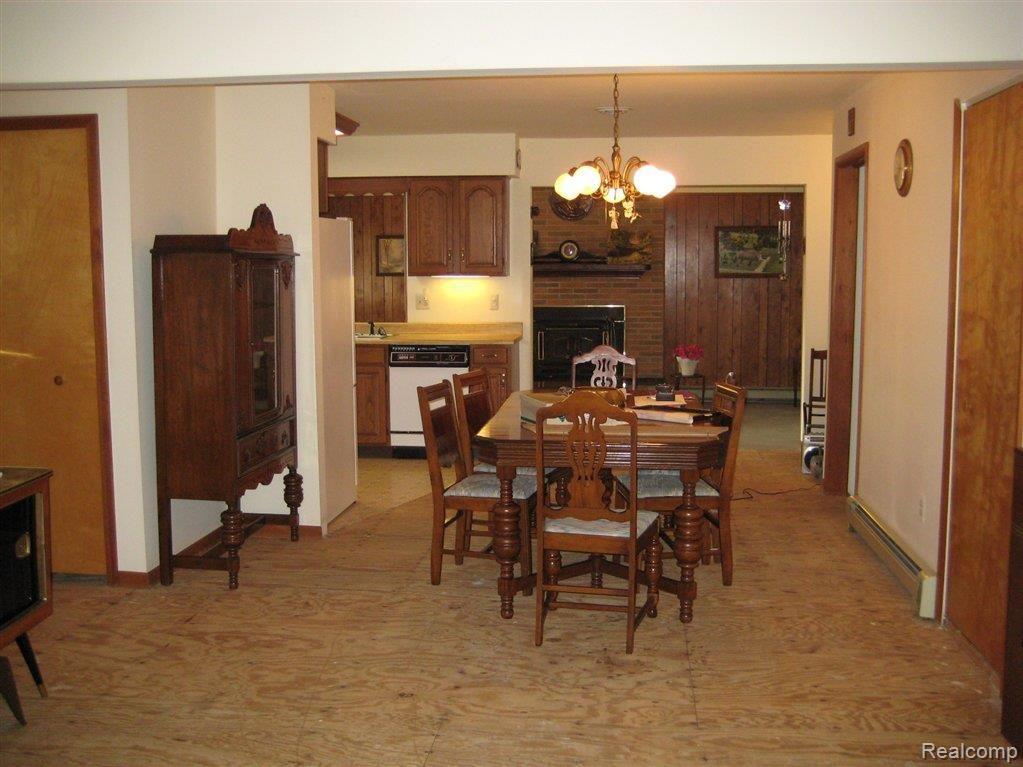 988 Mayer Road Columbus, MI 48063 - Photo 13 of 18 Mayer19.jpg