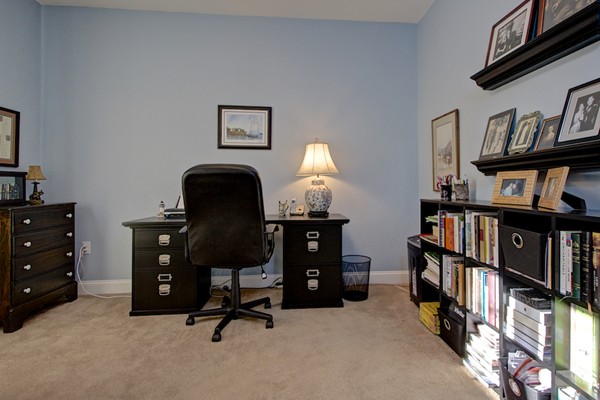 24 Rons Way Framingham, MA 01701 - Photo 13 of 27 Gallery Image 13