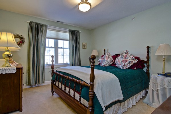 24 Rons Way Framingham, MA 01701 - Photo 16 of 27 Gallery Image 16